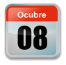 08 Ocubre