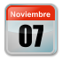 07 Noviembre